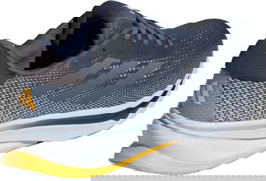 Sneakers og sko adidas Performance adidas SUPERNOVA RISE M Mørkeblå | if9837, 4