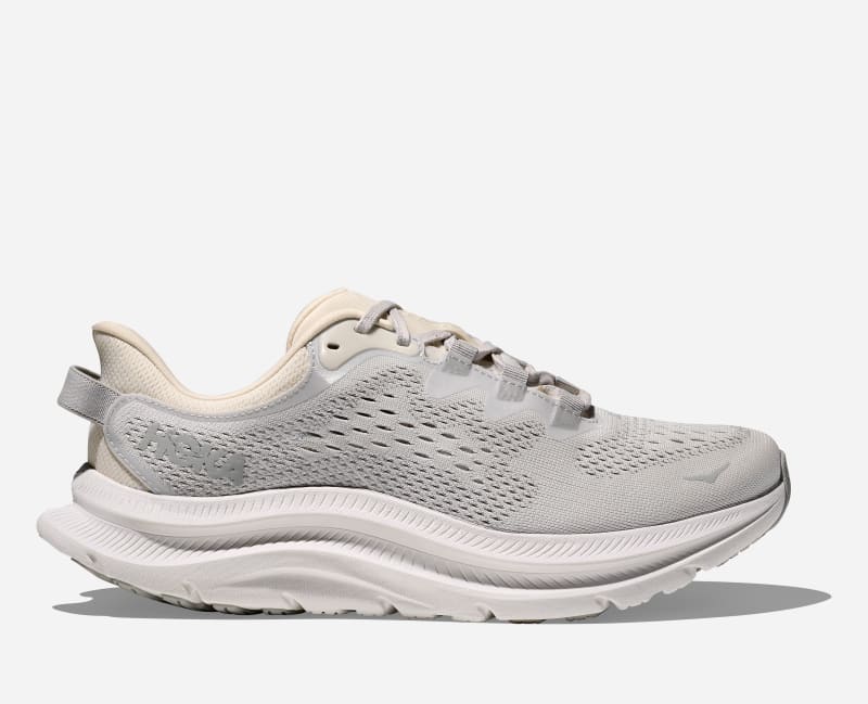 Sneakers og sko Hoka One One Kawana 2 Grå | 1147913-AMC