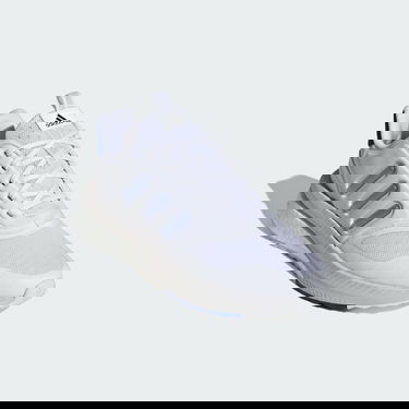 Sneakers og sko adidas Originals X_PLR Phase Grå | IE8165, 3