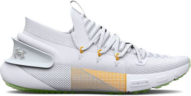 Sneakers og sko Under Armour HOVR Phantom 3 W Hvid | 3026466-100, 1