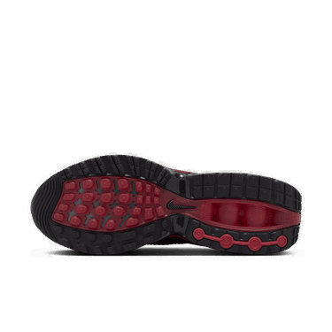 Sneakers og sko Nike Air Max DN Sort | HM0708-002, 2