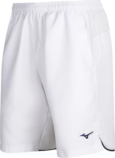 Shorts Mizuno Hex Rect Shorts Hvid | 62eb7001-71, 0