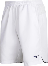 Hex Rect Shorts