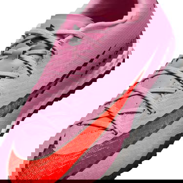 Sneakers og sko Nike ZOOM VAPOR 16 ACADEMY TF Lyserød | fq8449-600, 3