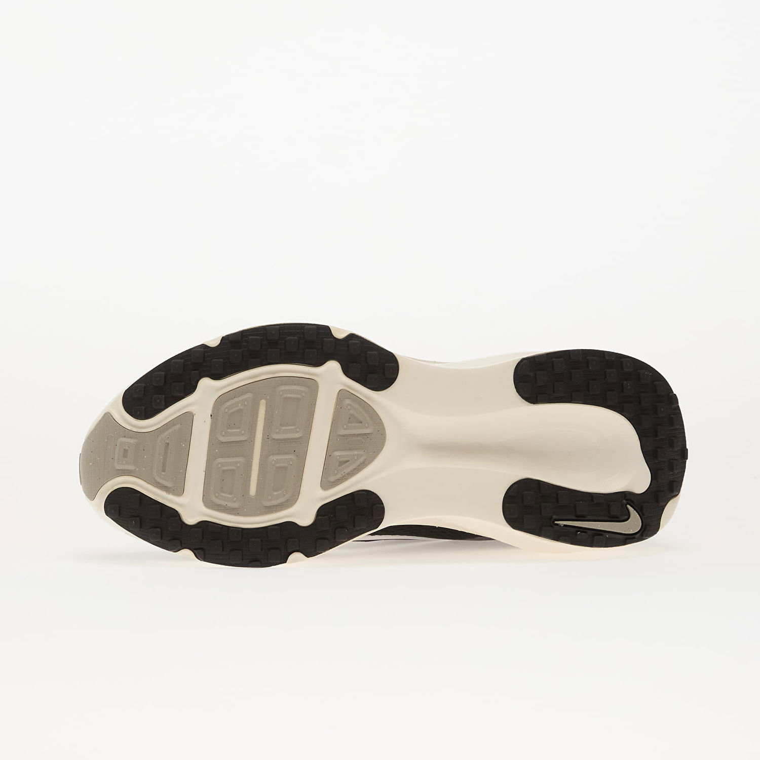 Sneakers og sko Nike Vomero 18 Sort | HM6803-007, 1