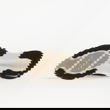 Sneakers og sko Nike Vomero 18 Sort | HM6803-007, 1