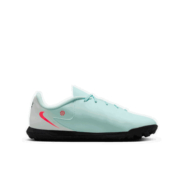 Sneakers og sko Nike Jr. Phantom GX 2 Academy TF Turkis | FJ2608-300, 2