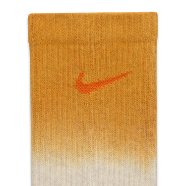 Sokker Nike Everyday Plus 2 Pairs Flerfarvet | FQ1355-909, 2