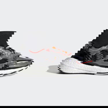 Sneakers og sko adidas Performance Stella McCartney x Ultraboost 22 Grå | GW0206, 1