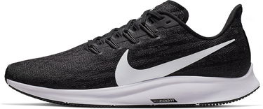 Sneakers og sko Nike Air Zoom Pegasus 36 Sort | aq2203-002, 0