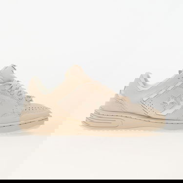 Sneakers og sko Converse Weapon Light Dune/ Egret/ Egret Beige | A11106C, 2
