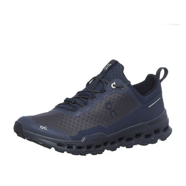 Sneakers og sko On Running Cloudultra Nite Blå | 4499092, 1
