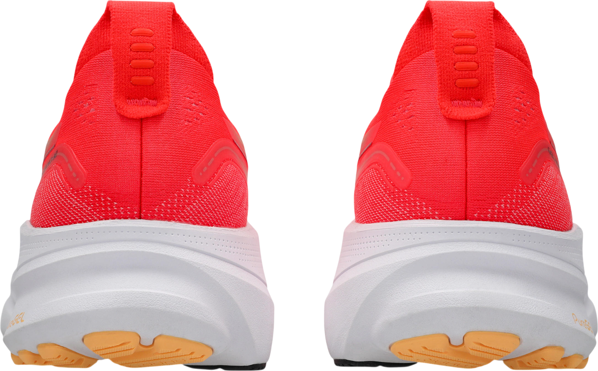 Sneakers og sko Asics GEL-KAYANO 32 Rød | 1011c052-600, 1