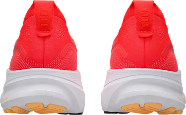 Sneakers og sko Asics GEL-KAYANO 32 Rød | 1011c052-600, 1