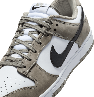 Sneakers og sko Nike Nike Dunk Low Grå | ib3079-300, 5