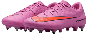 Sneakers og sko Nike Zoom Vapor 16 Academy SG-Pro AC Lyserød | fq8425-600, 2