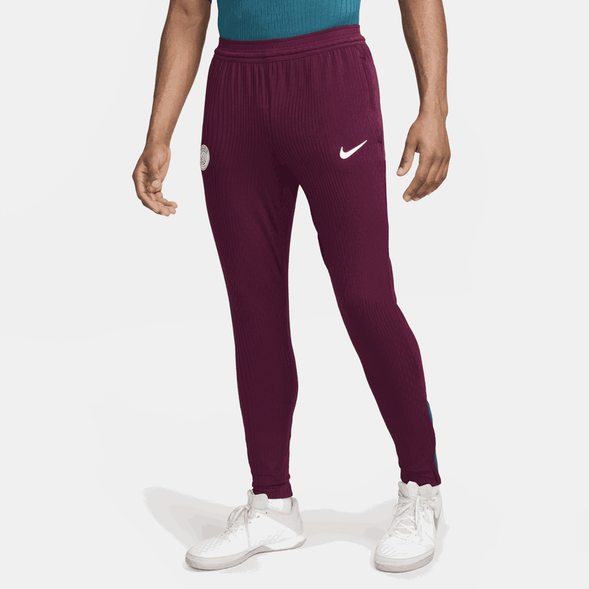 Joggingbukser Nike Dri-FIT ADV Paris Saint-Germain Strike Elite Bourgogne | FN9309-610
