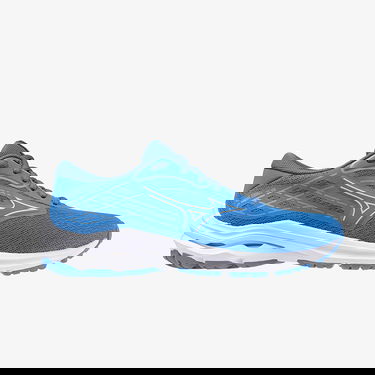 Sneakers og sko Mizuno Wave Equate 8 Blå | J1GD244822, 5