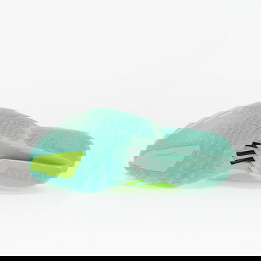 Sneakers og sko adidas Performance Adizero Adios Pro 4 Turkis | JR1243, 2