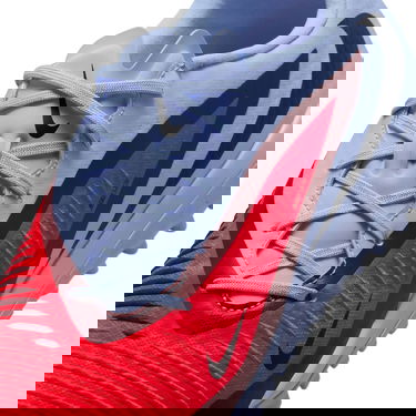 Sneakers og sko Nike Phantom 6 Low Academy TF Blå | hq2325-400, 3