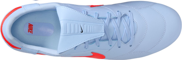 Sneakers og sko Nike THE PREMIER III FG Blå | hm0265-400, 2