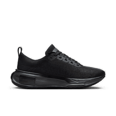 Sneakers og sko Nike Invincible Sort | DR2660-007, 4