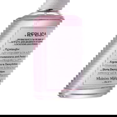 Parfume og dufte Maison Margiela Maison Margiela Replica Springtime in a Park Eau De Toilette 100ml Lyserød | 614272661264, 3