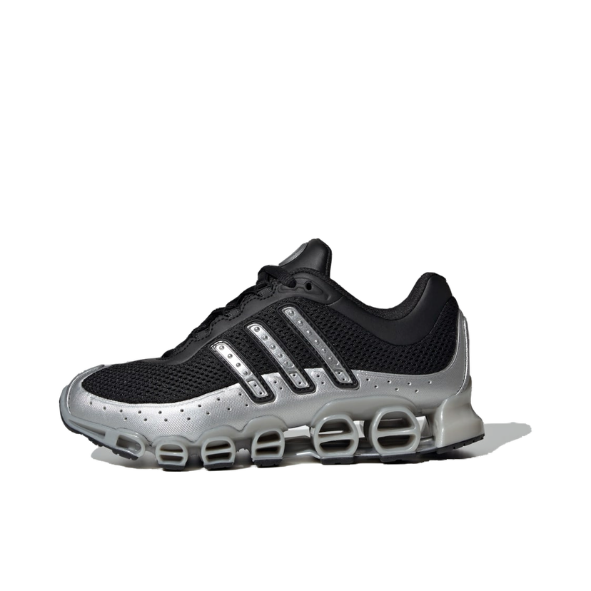 Sneakers og sko adidas Performance Megaride Sort | ID6601