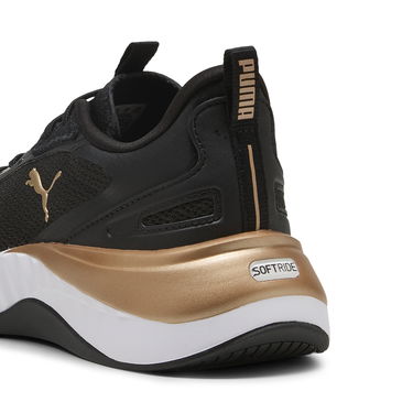 Sneakers og sko Puma Softride Sera Sort | 311208_01, 2