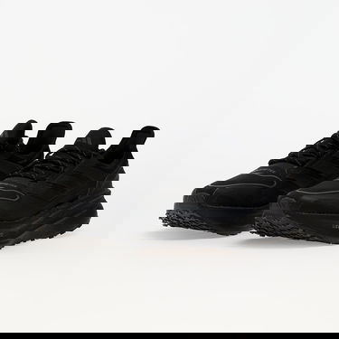 Sneakers og sko adidas Performance UltraBOOST 5 GTX Sort | JI1384, 5