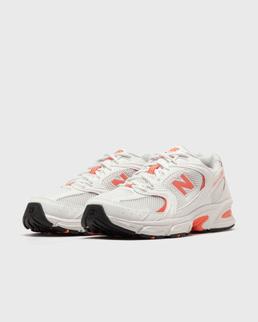 Sneakers og sko New Balance 530 Hvid | U530CSG, 2