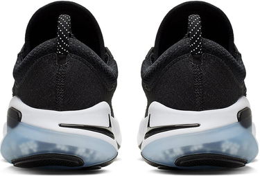 Sneakers og sko Nike Joyride Run FK Sort | aq2730-001, 5