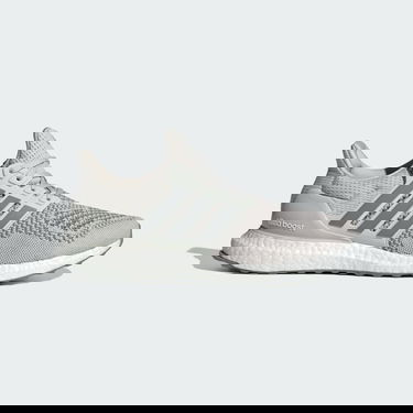Sneakers og sko adidas Performance Ultraboost 1.0 Grå | IE8976, 0