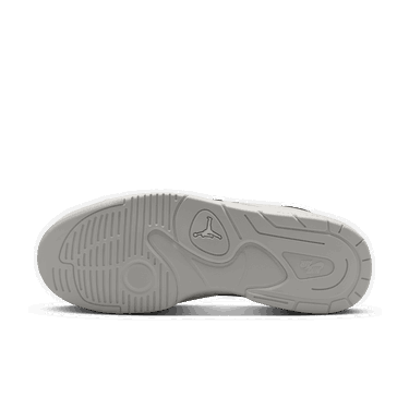 Sneakers og sko Jordan Jordan Stadium 90 Sort | DX4397-003, 4