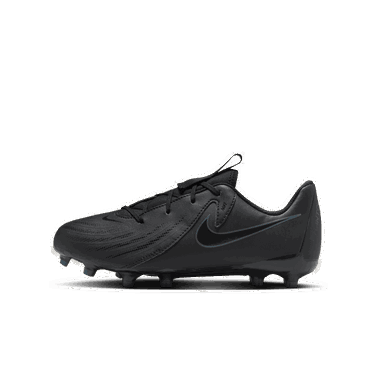Sneakers og sko Nike Jr. Phantom GX 2 Academy MG Sort | FD6722-002, 2