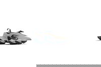 Oakley Edge Icon