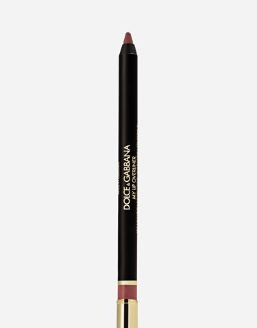 Tilbehør Dolce & Gabbana Dolce & Gabbana My Lip Overliner Lip Pencil Bourgogne | MKUPLIP0018V0013, 1