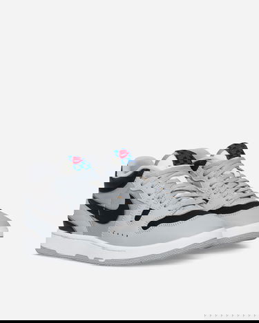 Sneakers og sko Nike Mac Attack OG "Light Smoke Grey" Grå | FB8938-001, 2