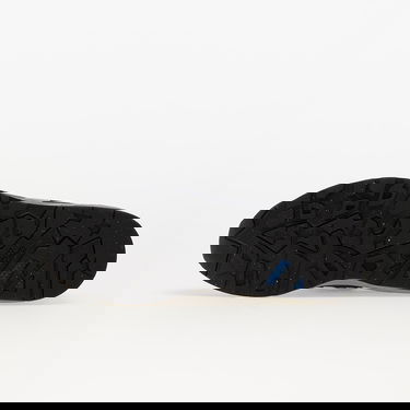 Sneakers og sko New Balance 580 Black Sort | MT580MDB, 4