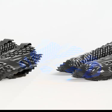 Sneakers og sko Asics Novalis x GEL-STYRAX Blå | 1203A500-400, 5