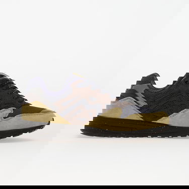Sneakers og sko Karhu Legacy 96 Flerfarvet | F806090, 2