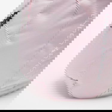Rygsæk Under Armour Hustle Lite Lyserød | 1364180-647, 2