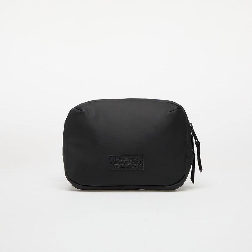 Rejsetaske EASTPAK EASTPAK Arjan 2.5L Bag Sort | EK0A5BJU1F51