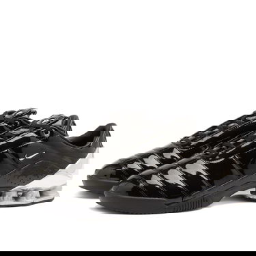 Sneakers og sko Nike T90 Shox Magia Sort | IM9326-001, 2