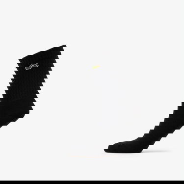 Sokker Lacoste Sport Socks Sort | RA4182 00 8VM, 0