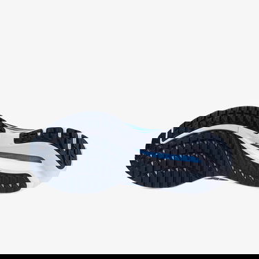 Sneakers og sko Mizuno Wave Inspire 20 Blå | J1GC244406, 9