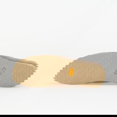 Sneakers og sko Clarks Clarks Originals Wallabee Beige | 26182221, 1