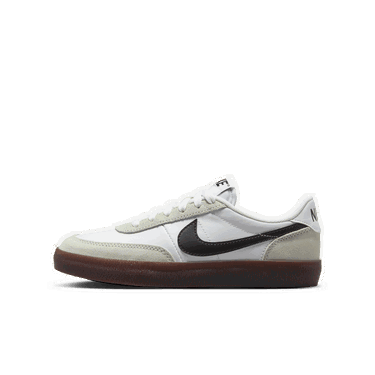 Sneakers og sko Nike Killshot 2 Hvid | IF0500-100, 1