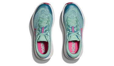 Sneakers og sko Hoka One One Y Rincon 4 Big Kids Flerfarvet | 1168874-JTL, 8