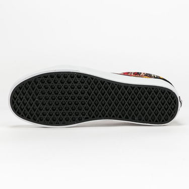 Sneakers og sko Vans Old Skool "OTW Gallery" - Dwiky Ka Sort | VN0A38G140A1, 4